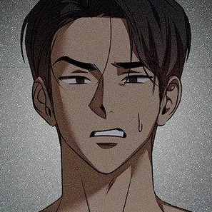 Chapter 52