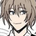 Capítulo 22.5 - P&R (Pessoal e Construção dos personagens)