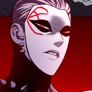 Том 1 Глава 207