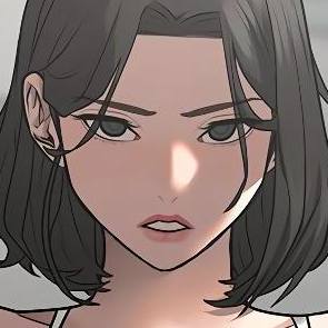 Том 1 Глава 89