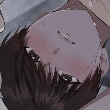 Том 1 Глава 25