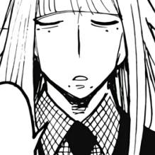 Capítulo 116 Misión: 116