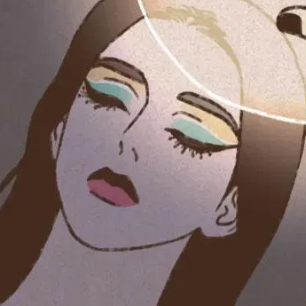 Том 2 Глава 134