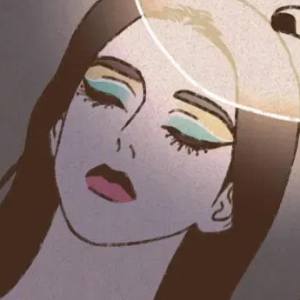 Том 2 Глава 134