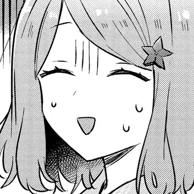Volume 7 Chapter 53