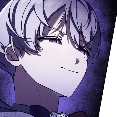 Chapter 28