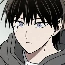 Chapter 22: What do you mean by that?