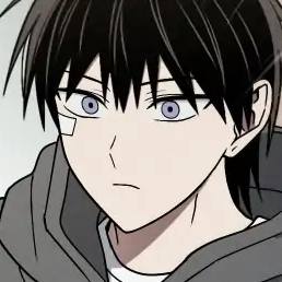 Chapter 22: What do you mean by that?