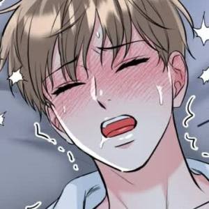 Capítulo 75 Especial 02 Fin