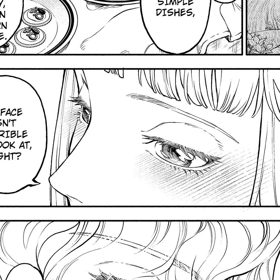 Chapter 34