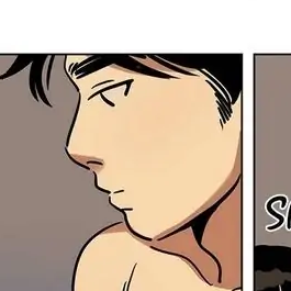 Chapter 18