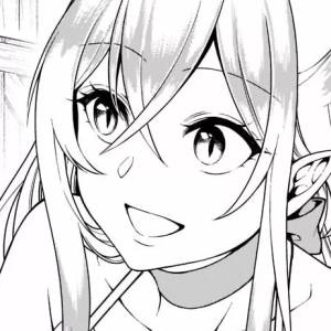 Capítulo 29.1 Herramientas Mágicas de Rango Legendario Parte 1