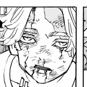 Capítulo 140  Traición