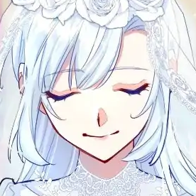 Chapter 61