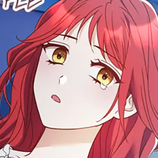 Episode 30