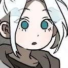 Chapter 15 - S1