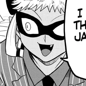 Chapter 294