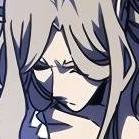 Том 1 Глава 30