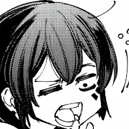 Capítulo 209  Bestias En Busca De Guerra