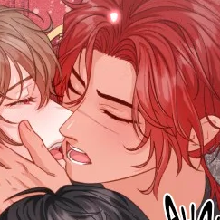 Capítulo 5  Side Story 1 (Celo Elle)