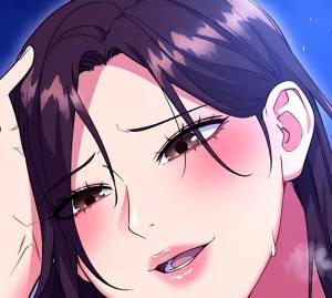 Том 1. Глава 122