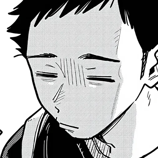 Chapter 101