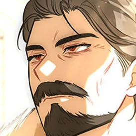 Chapter 33