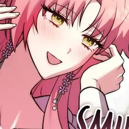 Chapter 37
