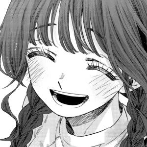 Volume 6 Chapter 43: Shopping Together