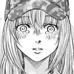 Volume 20 Chapter 202: Their Respective Shocks