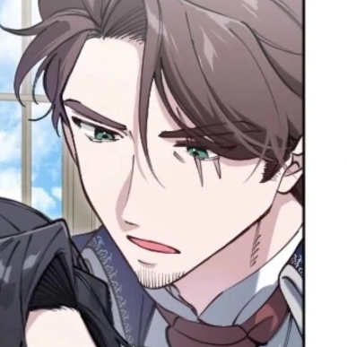 Chapter 24