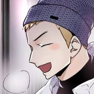 Capítulo 82  #2 - Side Story 10