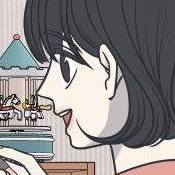 Том 1 Глава 80