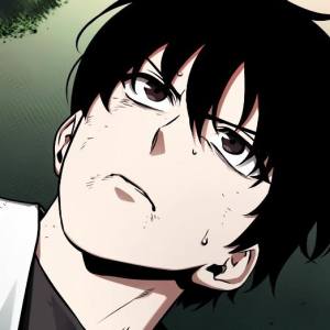 Том 1 Глава 202 - Перечитать — часть 9