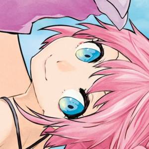 Volume 23 Chapter 102: Many Invitations