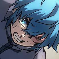 Том 4 Глава 218