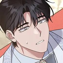 Special Episode 7: Drawn to Your Soul