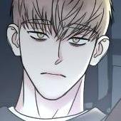 Том 2 Глава 81