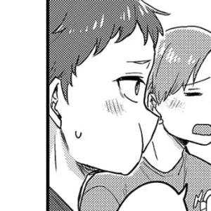 Capítulo 27.5 Extras.