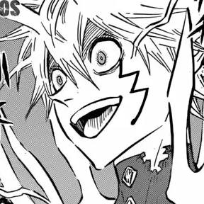 Capítulo 162 Rayo de Ira vs Amigos