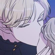 Том 1 Глава 28