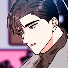 Chapter 19