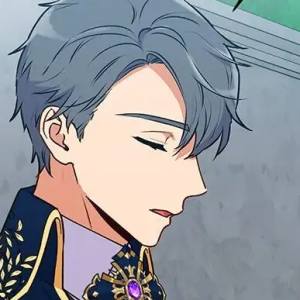 Chapter 89: A Cladestine Meeting