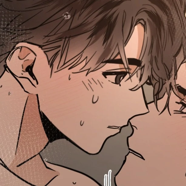 Side Story 21