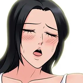 Chapter 97