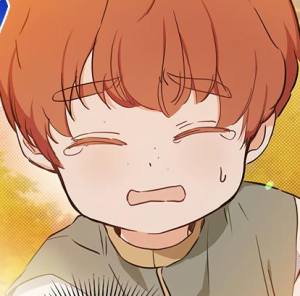 Том 2 Глава 100