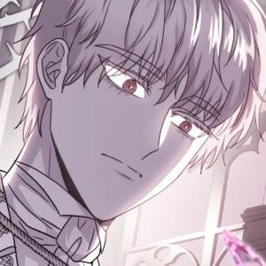 Том 2 Глава 57