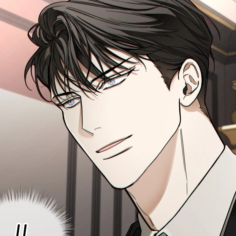 Chapter 114