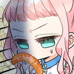 6. Breakfast and More