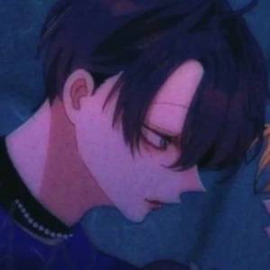 Chapter 208 : Since It's Me